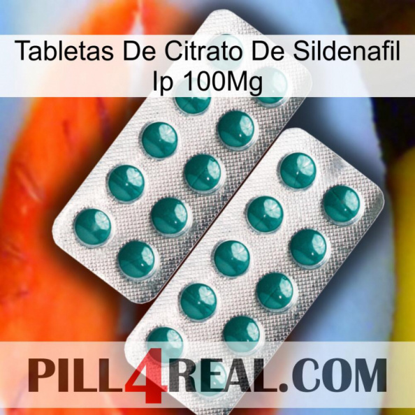 Sildenafil Citrate Tablets Ip 100Mg dapoxetine2.jpg